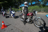 cadwell-park;cadwell-park-photographs;cadwell-trackday-photographs;enduro-digital-images;event-digital-images;eventdigitalimages;peter-wileman-photography;racing-digital-images;trackday-digital-images;trackday-photos